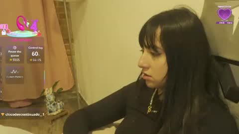 emma online show from 06/14/26, 02:24
