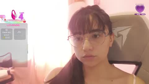 emma online show from 06/25/26, 07:07