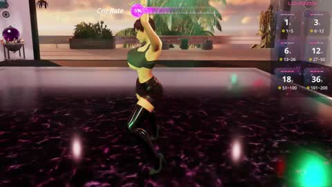 EMI online show from 02/12/25, 10:14