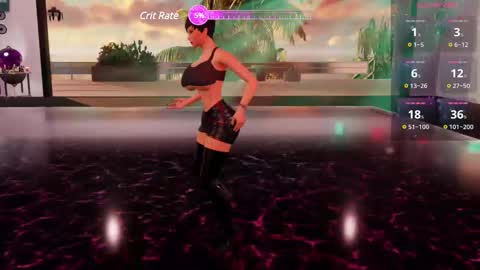 EMI online show from 02/18/25, 11:33