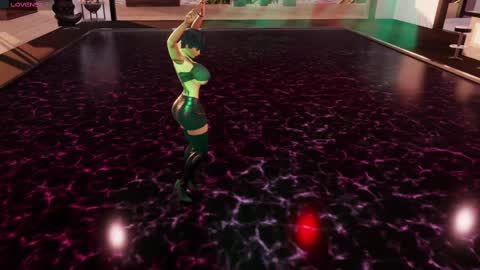 EMI online show from 02/28/25, 05:26