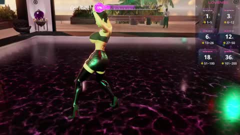 EMI online show from 03/02/25, 06:30