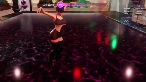 EMI online show from 03/09/25, 08:31