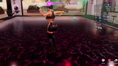 EMI online show from 03/09/25, 11:35