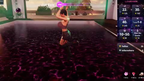 EMI online show from 09/08/25, 11:04