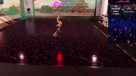 EMI online show from 09/27/25, 06:46