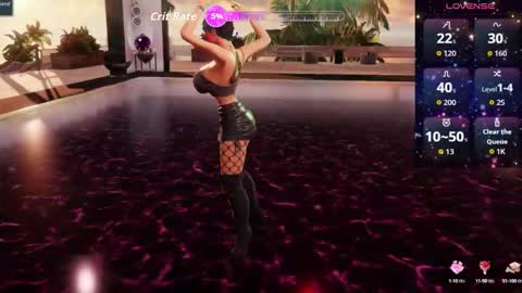 EMI online show from 09/30/25, 08:58