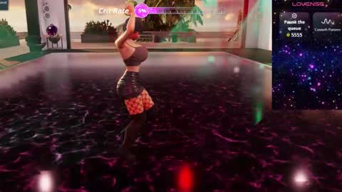 EMI online show from 10/04/25, 06:39