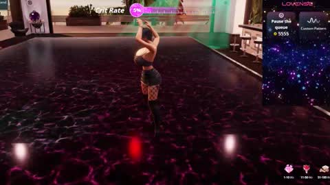 EMI online show from 10/15/25, 06:41