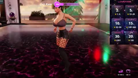 EMI online show from 10/24/25, 07:21