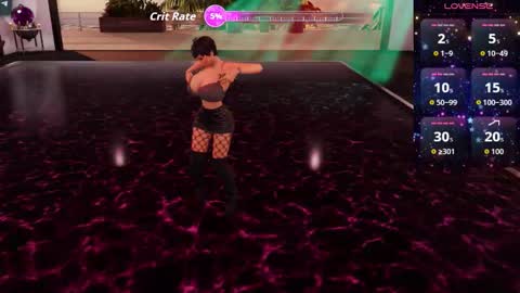 EMI online show from 11/12/25, 07:46