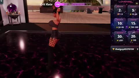 EMI online show from 11/29/25, 06:33