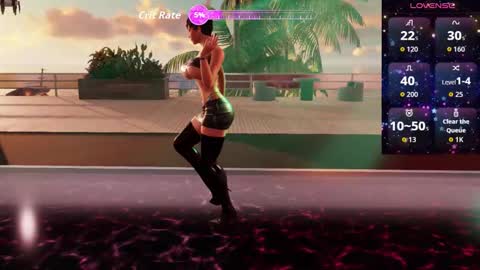 EMI online show from 01/05/26, 07:17