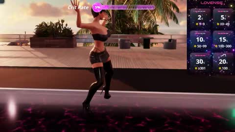 EMI online show from 02/03/26, 06:22