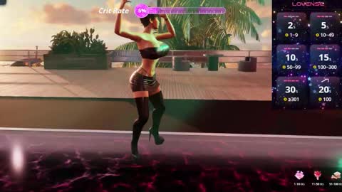 EMI online show from 02/03/26, 06:40