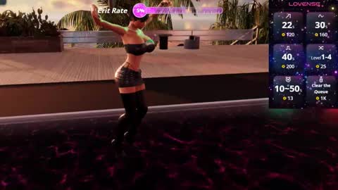 EMI online show from 02/12/26, 07:09