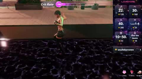 EMI online show from 03/06/26, 04:36