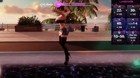 EMI online show from 03/17/26, 06:44