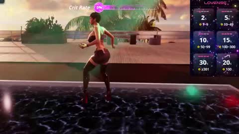 EMI online show from 03/19/26, 09:19