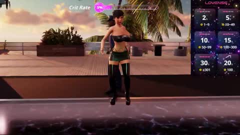 EMI online show from 03/21/26, 06:11