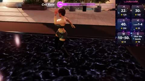 EMI online show from 03/31/26, 10:37