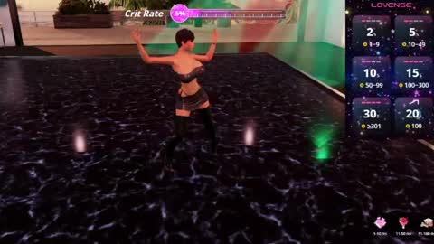 EMI online show from 04/02/26, 07:55