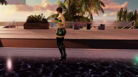 EMI online show from 04/15/26, 08:54