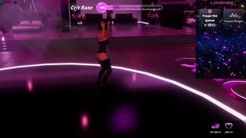 Snapshot of emitrans chatting on 06/07/26, 11:47 EMI online show from 06/07/26, 11:47