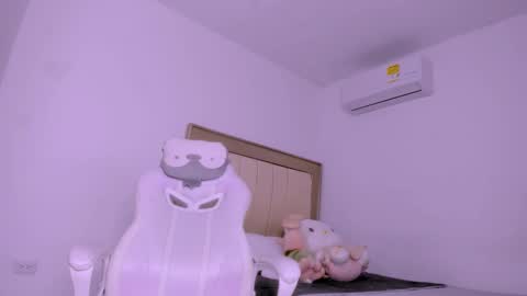 Jordy online show from 02/26/25, 01:53