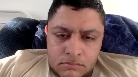 emktmnknektl online show from 11/13/25, 01:32