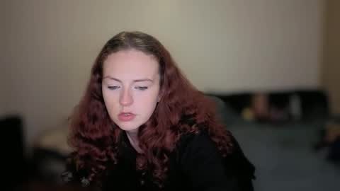 Snapshot of emliyjamesmjb chatting on 01/08/26, 10:01 emliyjamesmjb online show from 01/08/26, 10:01