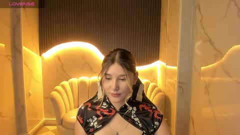 Emma online show from 10/09/25, 08:29