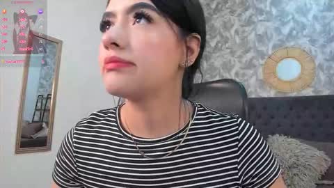 Snapshot of emma_1025 chatting on 09/10/25, 12:16 emma  online show from 09/10/25, 12:16