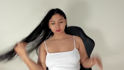 emma online show from 12/07/24, 11:18