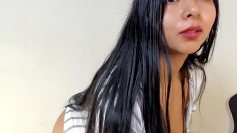 emma online show from 01/05/25, 11:44