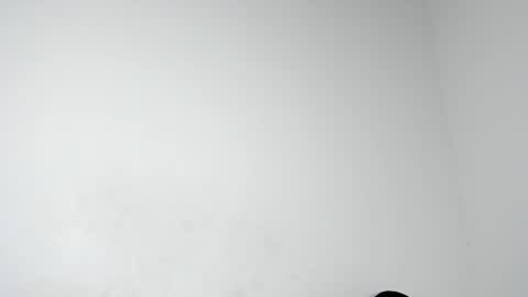 emma online show from 01/12/25, 10:43