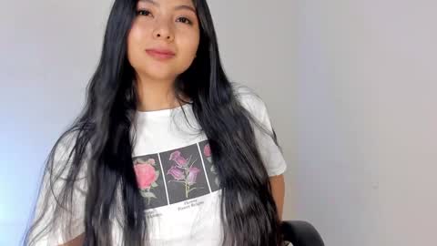 emma online show from 01/19/25, 01:21