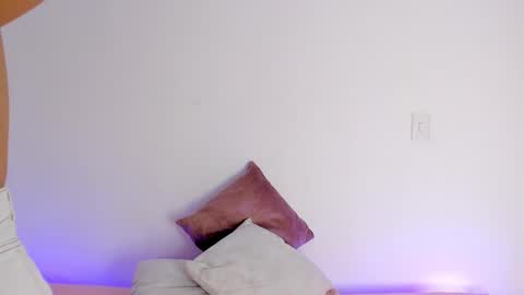 emma online show from 11/27/25, 11:56