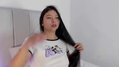 emma online show from 02/16/26, 11:39