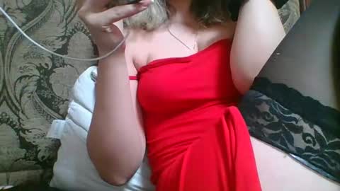 emma_991 online show from 01/24/25, 02:41