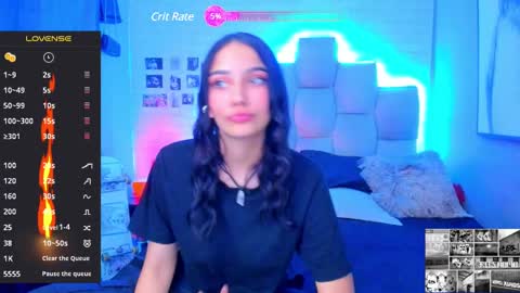 emma  online show from 12/05/24, 12:08