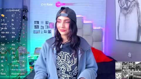 emma  online show from 12/05/24, 11:29