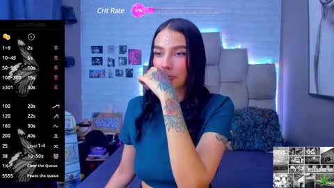 emma  online show from 12/14/24, 05:03