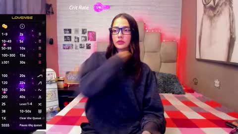 emma  online show from 01/04/25, 03:50