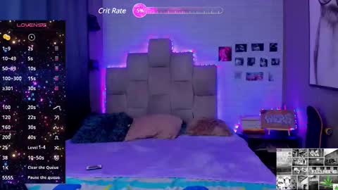 emma  online show from 01/21/25, 03:26