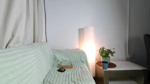emma______1996 online show from 07/11/26, 07:33