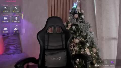   online show from 12/03/25, 08:07