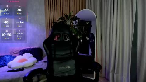   online show from 01/15/26, 08:34