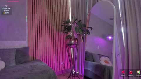   online show from 03/04/26, 08:26