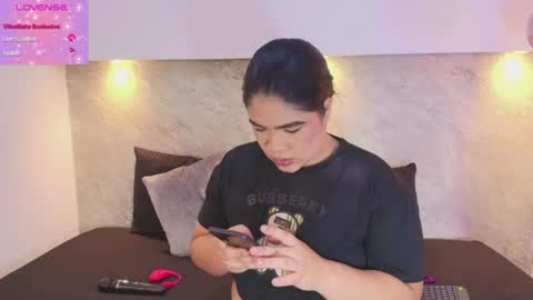 Emma online show from 06/21/26, 03:53